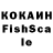 Каннабис конопля Rufin Olizo