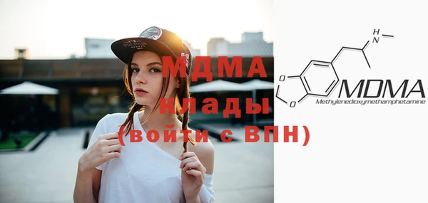 СК Абдулино