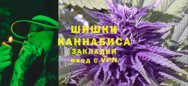 СК Абдулино