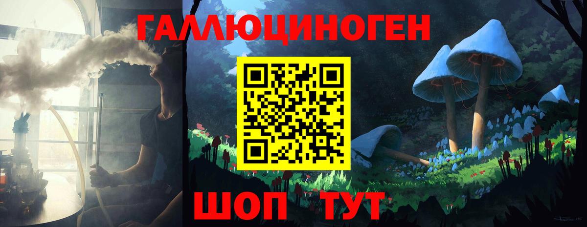 Галлюциногенные грибы Cubensis Архангельск